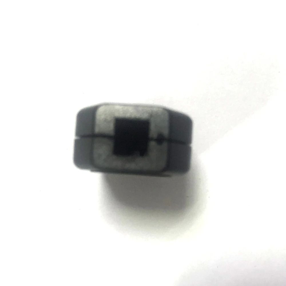 High quality 9PIN Plug connector jack for Sega MD game controller cable repair Accessories