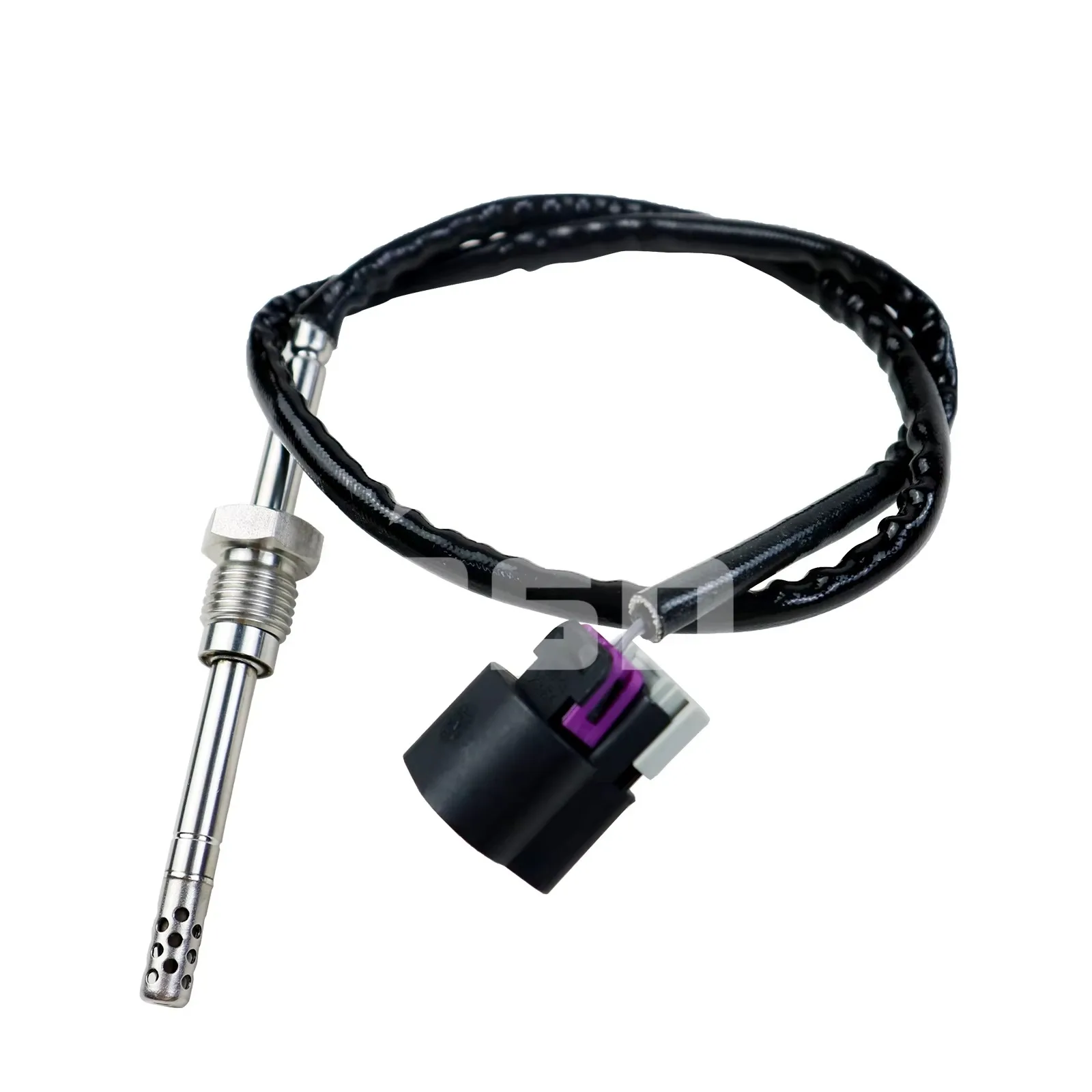 

High Quality New Auto Sensors Exhaust Gas Temperature EGT Sensor 12642451 for Chevrolet Express 2500 3500 4500