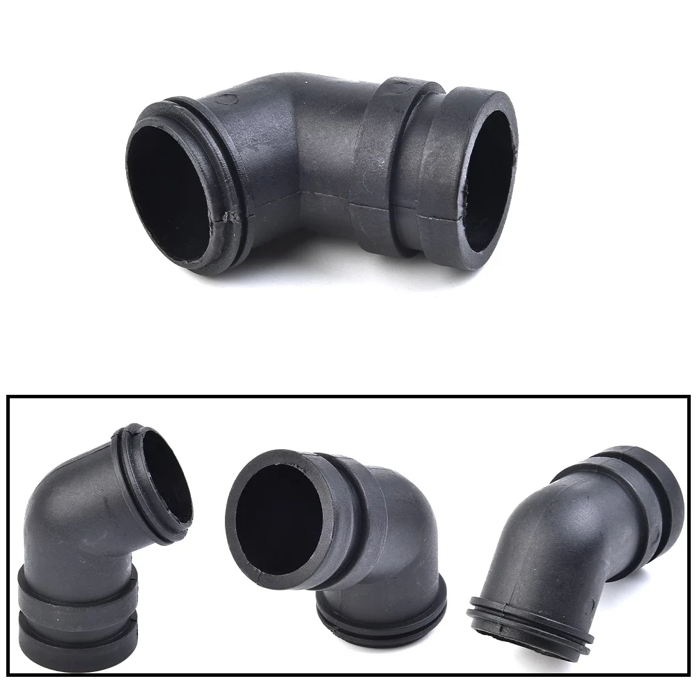 Enhance Dust Extraction Performance with 4164977 Dust Nozzle Replacement for 9403 Belt Sander Essential Power Tool Part