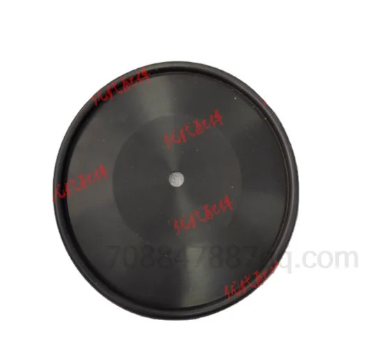 original 100% authentique 1621166300 Spare parts