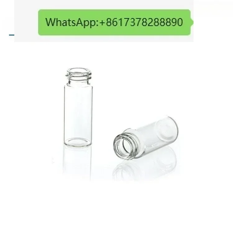 3BF08008 Clear Glas…