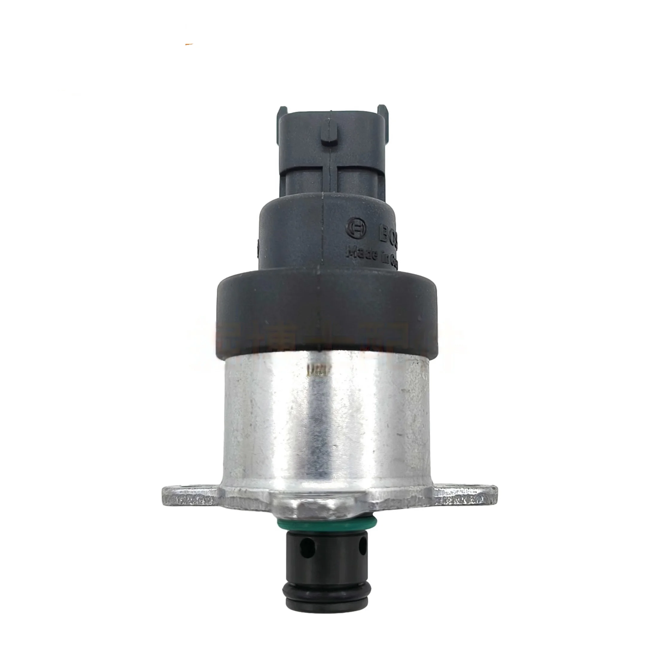 

Komatsu Excavator PC70 PC200 PC210 PC220 PC240-8-8MO Fuel Metering Unit Valve SCU Diesel Pump Solenoid Valve Number 0928400617