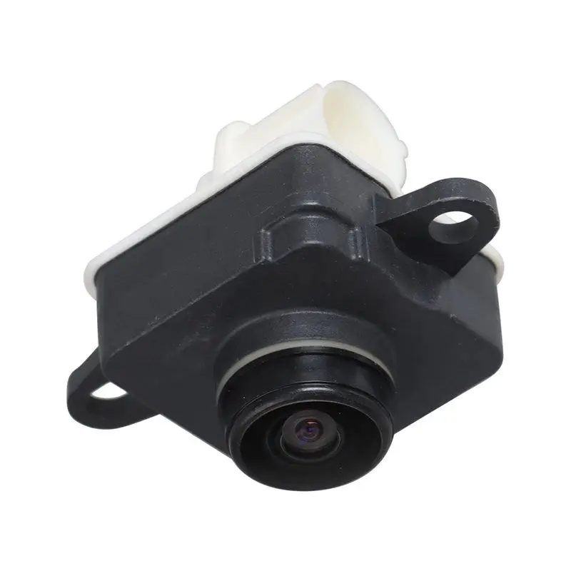 

Firmly For Dodge Challenger 2015-2023 Car Rearview Camera Backup Parking Assist 68172474AH 68172474AF 04672760AA