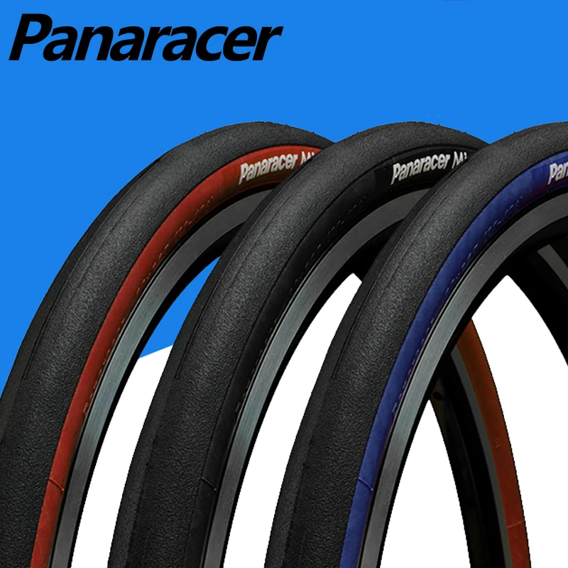Panaracer Minits Lite PT 20x1.25 20x1 1/8 20x7/8 Bicycle Tire