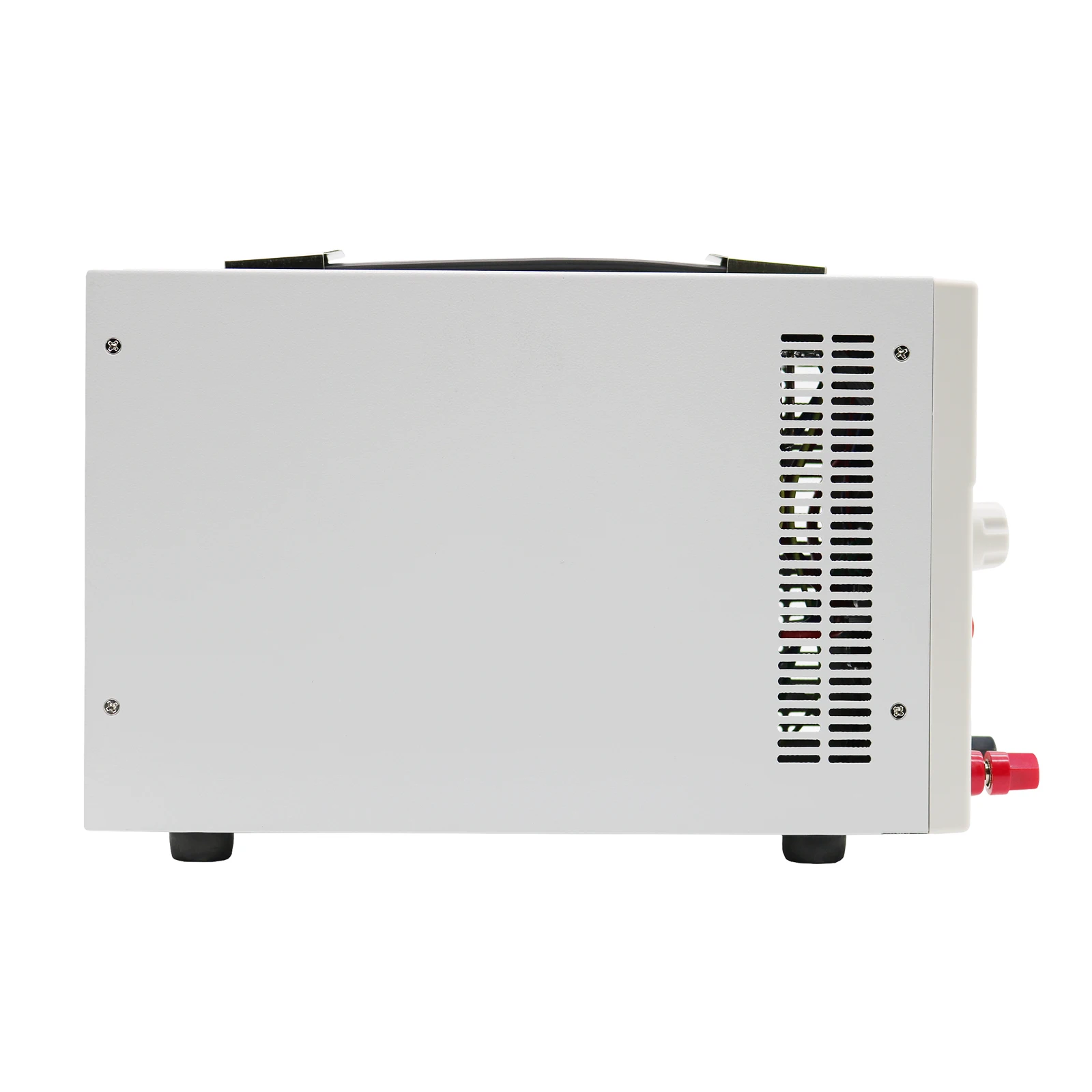 ET5410A+ ET5411A+ ET5420A+ Professional Digital Programmable DC Electronic Load High Precision Battery Capacity Tester ET5410 view 4