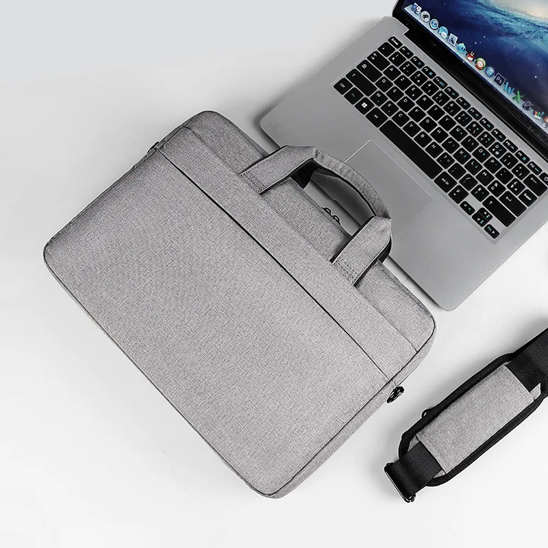 Laotop Bag for HuaWei MateBook X Pro 2022 14.2 Inch 2023 14 D14 D15 Case Liner Sleeve for MacBook M2 Air 13 15.3 Model A2941 bag