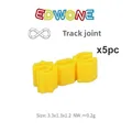 5 Yellow Joint