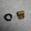 FDE