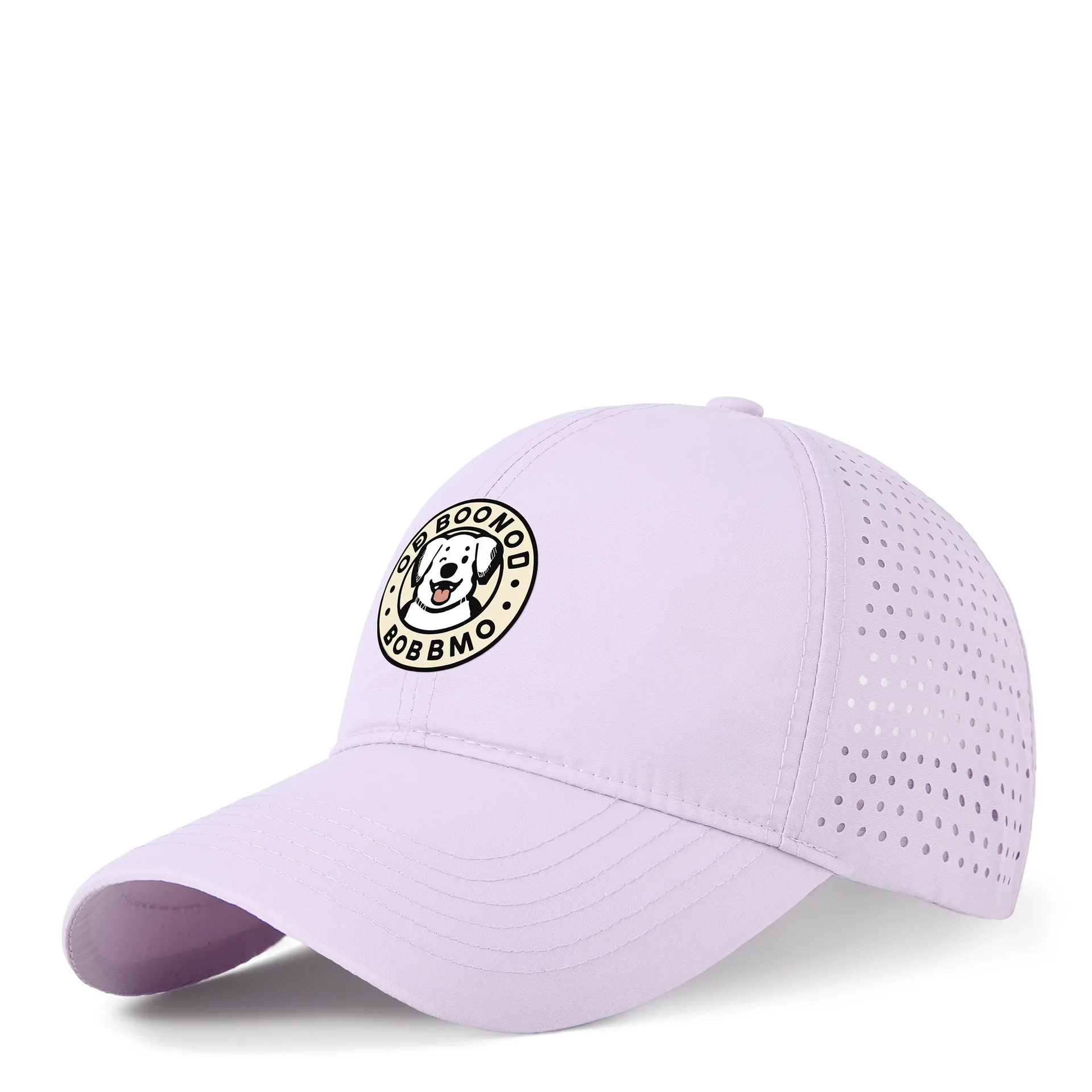 

Summer sun protection UV protection sun hat for men and women with large brim, breathable, neck protection, beach fisherman's