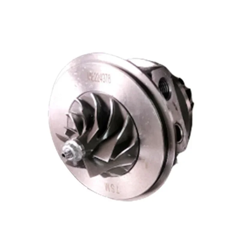 

ME224978 Turbocharger Is Suitable for Automotive Engine Turbocharger Movement