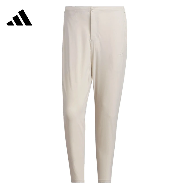 

Adidas Men's FI CF PANTS Pants JL6052