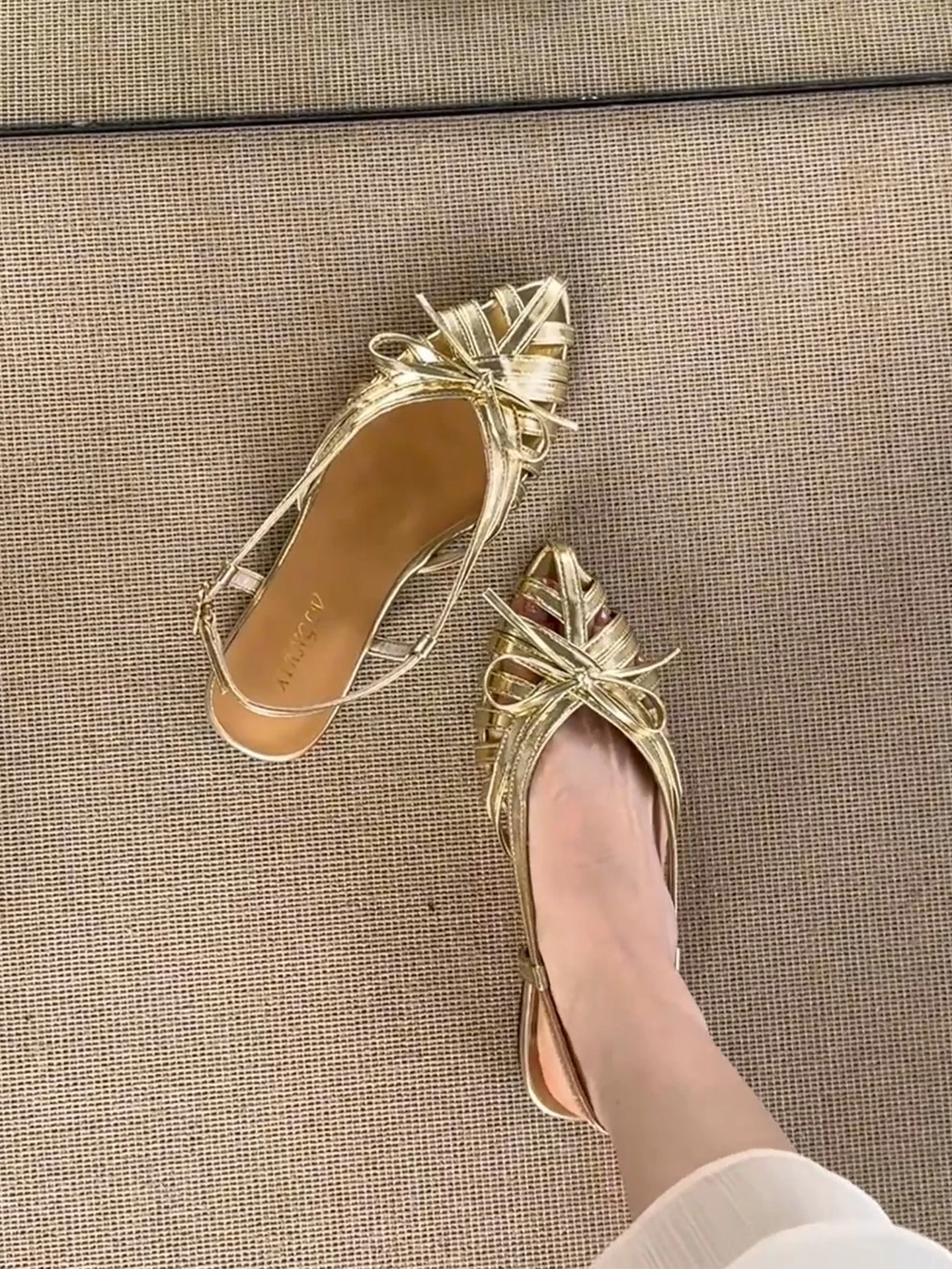 sandalias-romanas-de-cuero-con-lazo-de-mariposa-estilo-coreano-zapatos-planos-de-verano-para-mujer-sandalias-abiertas-con-p