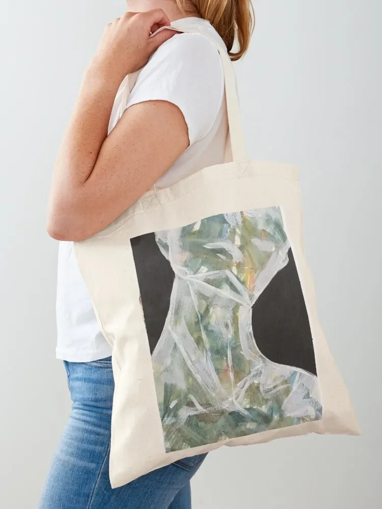 Statues Tote Bag tote bags men shopper bags Tote Bag