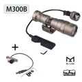 M300B (DE)