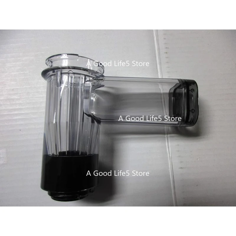 

Apply To Philips Juicer HR1932 Juice Outlet, Push Rod, Tray, Feed Tube, Juice, Slag Cup, Accessories