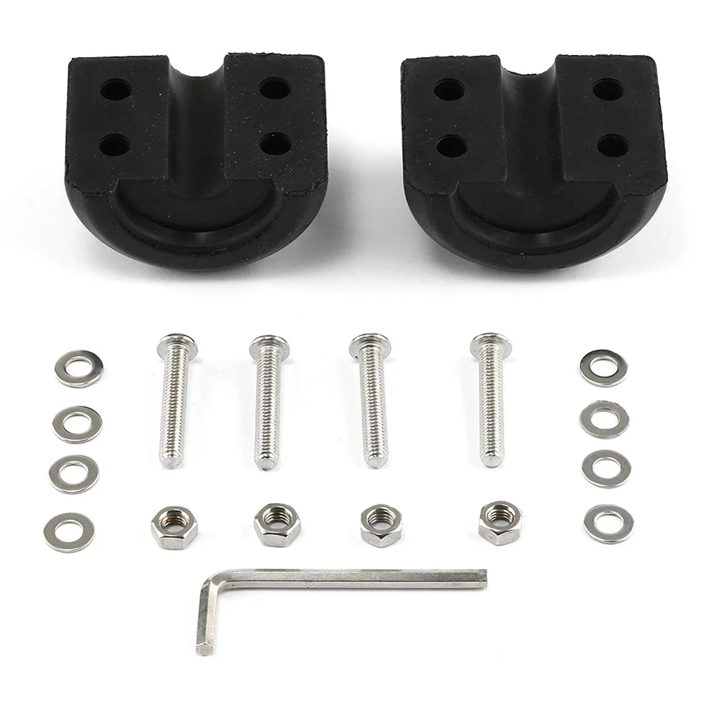 

Winch Motor Clicking Sound Rubber Line Stop Hook Saver Part Name Product Accessories Details Product Key Features