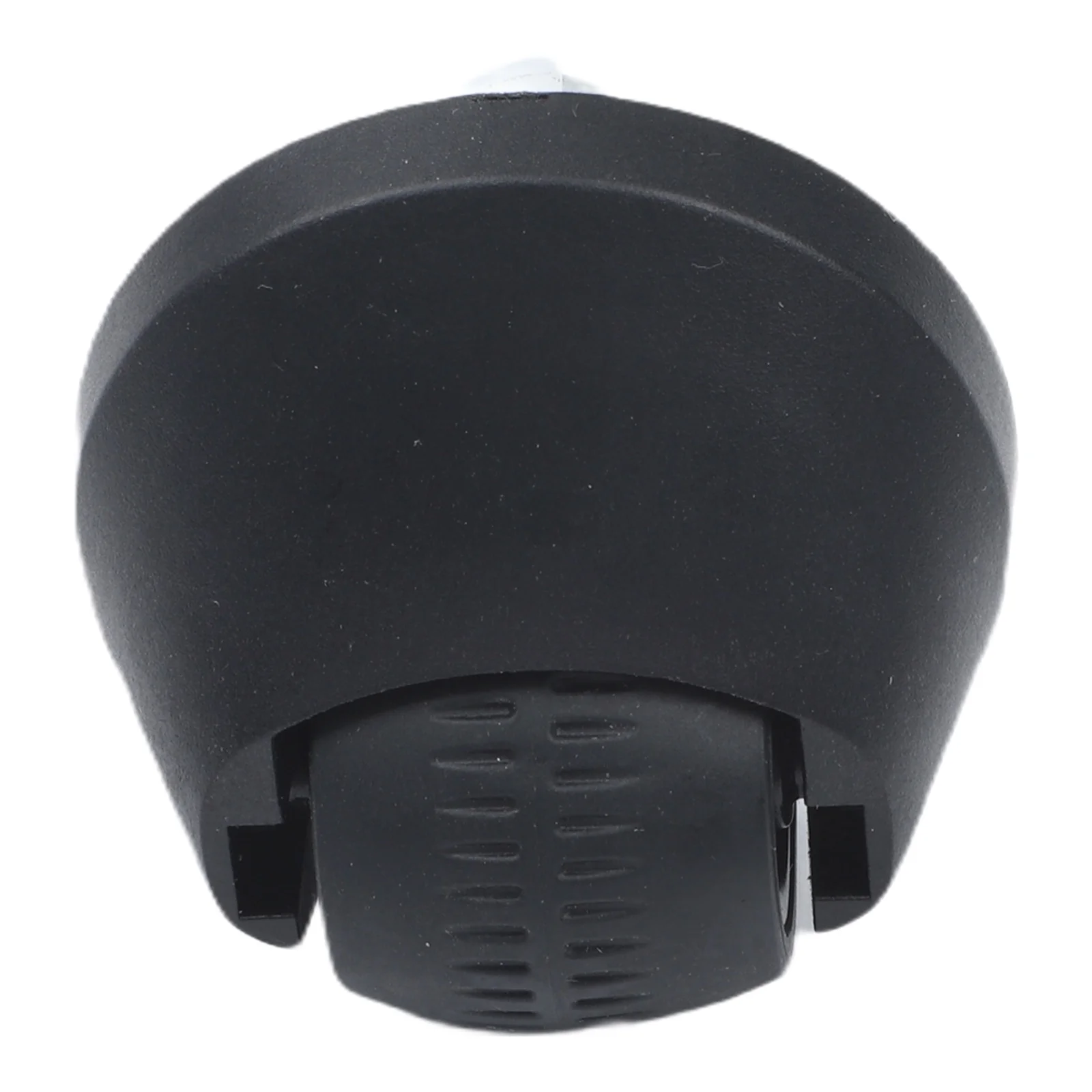 

Для роботов-пылесосов D10s Pro и L10s Pro: легкое пылесосение, высокая маневренность, высококачественные материалы, тщательная уборка.