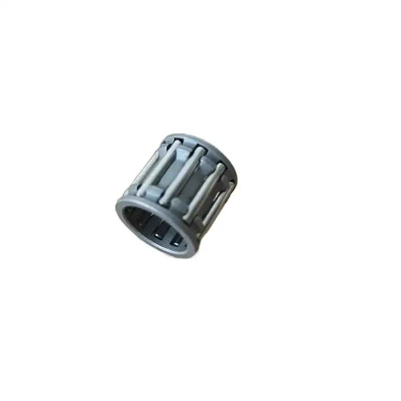 

ИГОЛЬЗОВЫЙ ПОДШИПНИК 1E50FW ДЛЯ SUBARU ROBIN EC08 EC208 EC12 ПОРШОК БЕНЗИНОВОГО ДВИГАТЕЛЯ SPUR