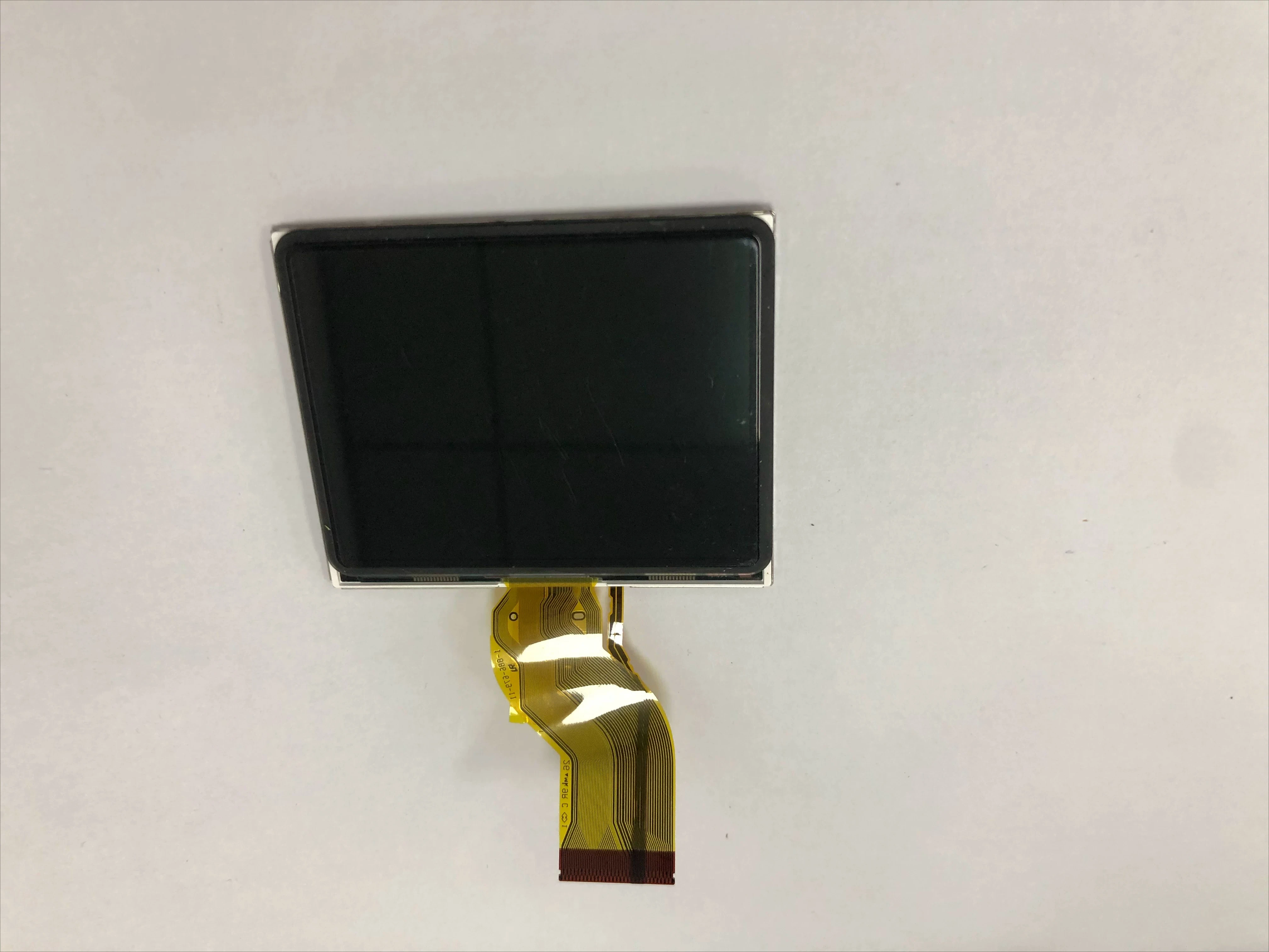 LCD Screen For Nikon D7100 DSLR Camera