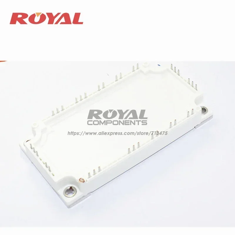 Módulo IGBT de buena calidad, FP50R12KT4G, Envío Gratis