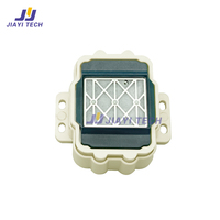 2Pcs Printer XP600 Captop Wit-color Yellow Water-based Eco-solvent DX800 TX800 Cap Station Capping Head Assembly