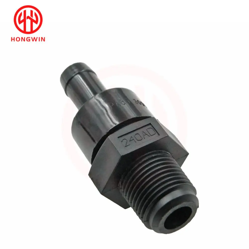 PCV إيجابية علبة المرافق التهوية اسطوانة صمام 4777240AC لكرايسلر سيروس سيفرينغ تاون آند كونتري فوياجر PT كروزر 2.4 #4