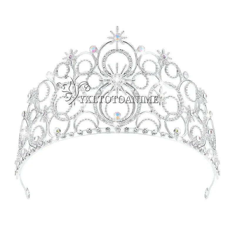 Wicked Glinda Elphaba Cosplay Costume Glinda Pink Princess Dress Witch Costume For Woman Girl Party Cosplay Full Set