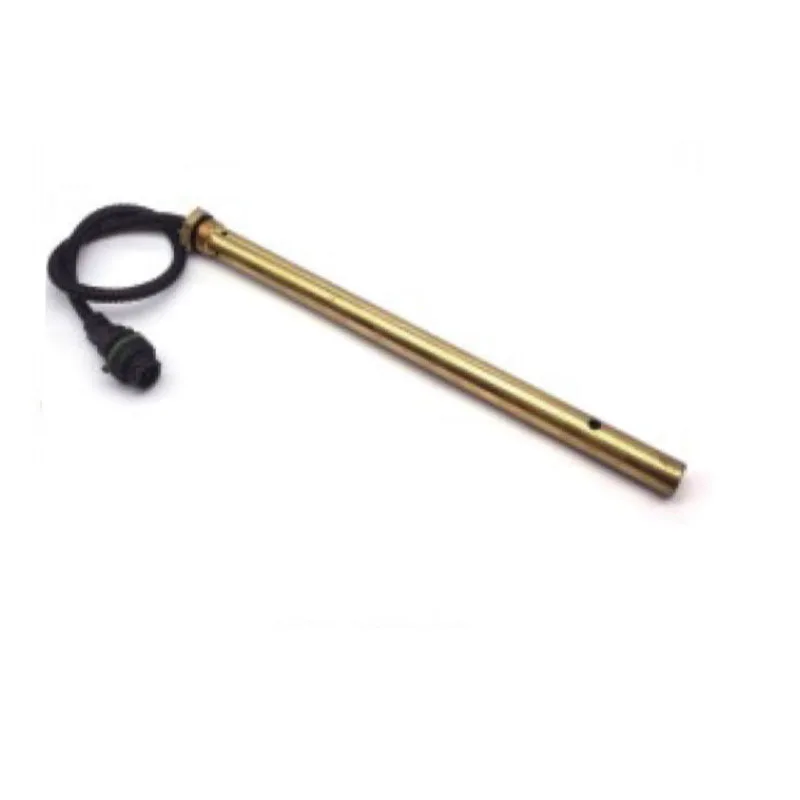 Excavator parts Pressure sensor for VOLVO 17202021