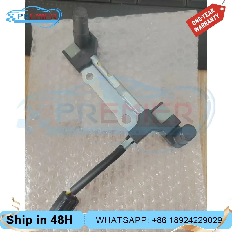U660 U660E New  89413-33030 Transmission Speed Sensor Fits For Toyota Camry Avalon Lexus 3.5L Alphard Vellfire Rav4 89413-73010