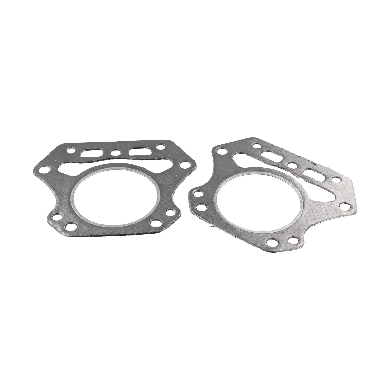 

11004-7016 Part Cylinder Head Gasket As Shown FH541V-AS05 Compatible FH541V-GS30 Compatible FH580V-AS13 Compatible