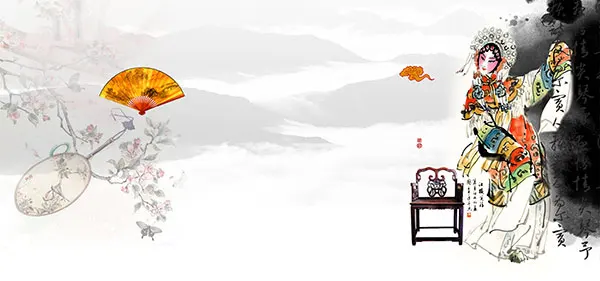 

Пара металлических защитных накладок на передние и задние фонари для радиоуправляемых краулеров 1:10 Trxs TRX4 G500 TRX6 G63, запчасти для тюнинга