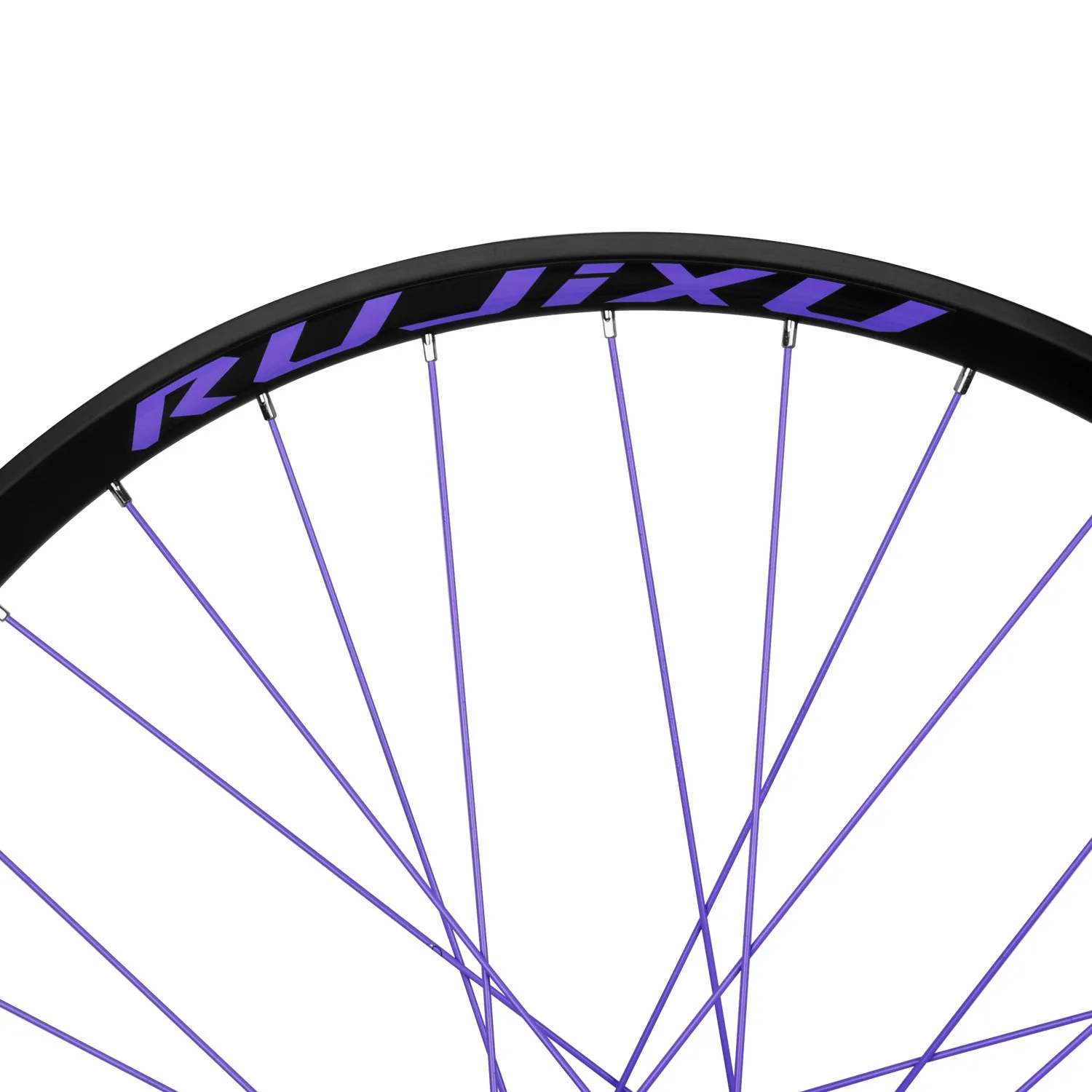 Mountainbike-Laufradsatz Scheibenbremse 5 Lager 7-12-Gang Schnellspanner TA BOOST 110*20mm MTB Fahrradlaufrad – Detail 18