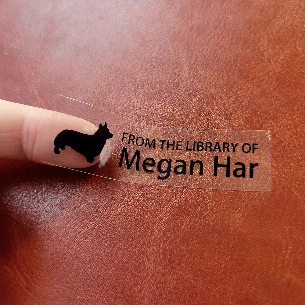 48 шт., 20 Х70 мм