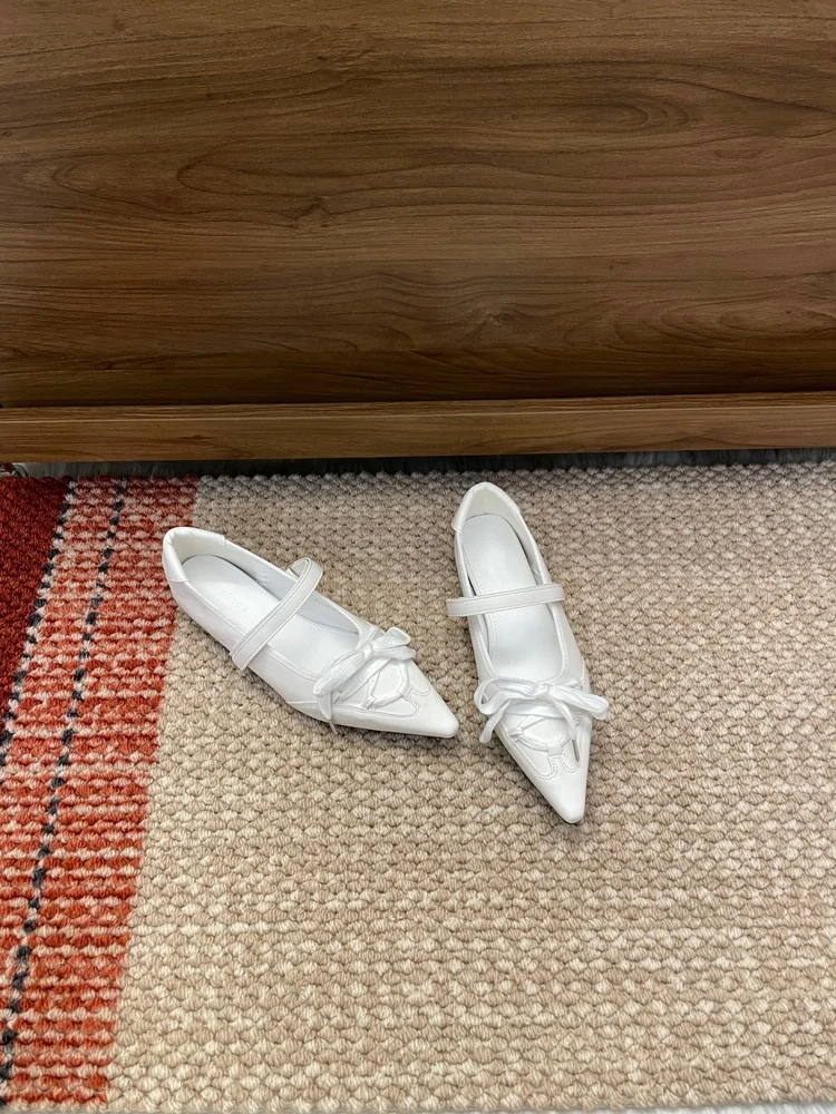 zapatos-planos-estilo-coreano-con-punta-en-pico-y-lazo-de-mariposa-para-mujer-zapatos-casuales-de-moda-con-tacon-bajo