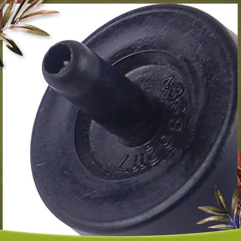 

A83R-автомобильный обратный клапан вакуумного обратного хода 433862117 для Passat B4 B5 Golf 2 3 MK3 4 MK4 100 A4 B5 B6 A6 C5 433862117