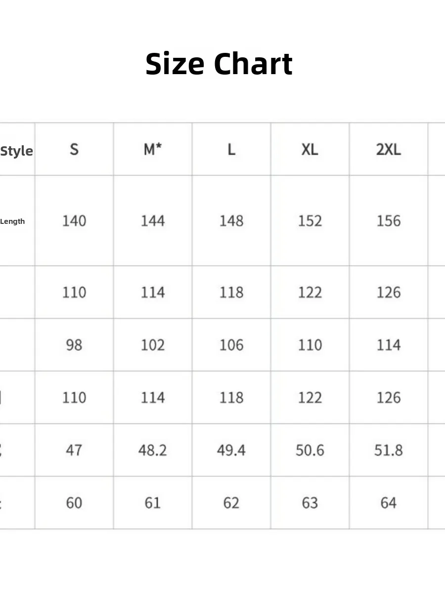 Nowy kostium na Halloween NECA Michael Myers Street Sle Personalizowany strój Mike'a Materiał poliestrowy Bez marki Ochrona praw autorskich...