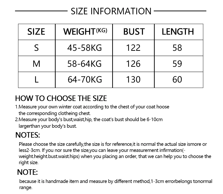 Women\'s Winter Down Jacket Short Cashmere Down Coat Winter Coat Female Goose Puffer Jacket Luxury High Quality