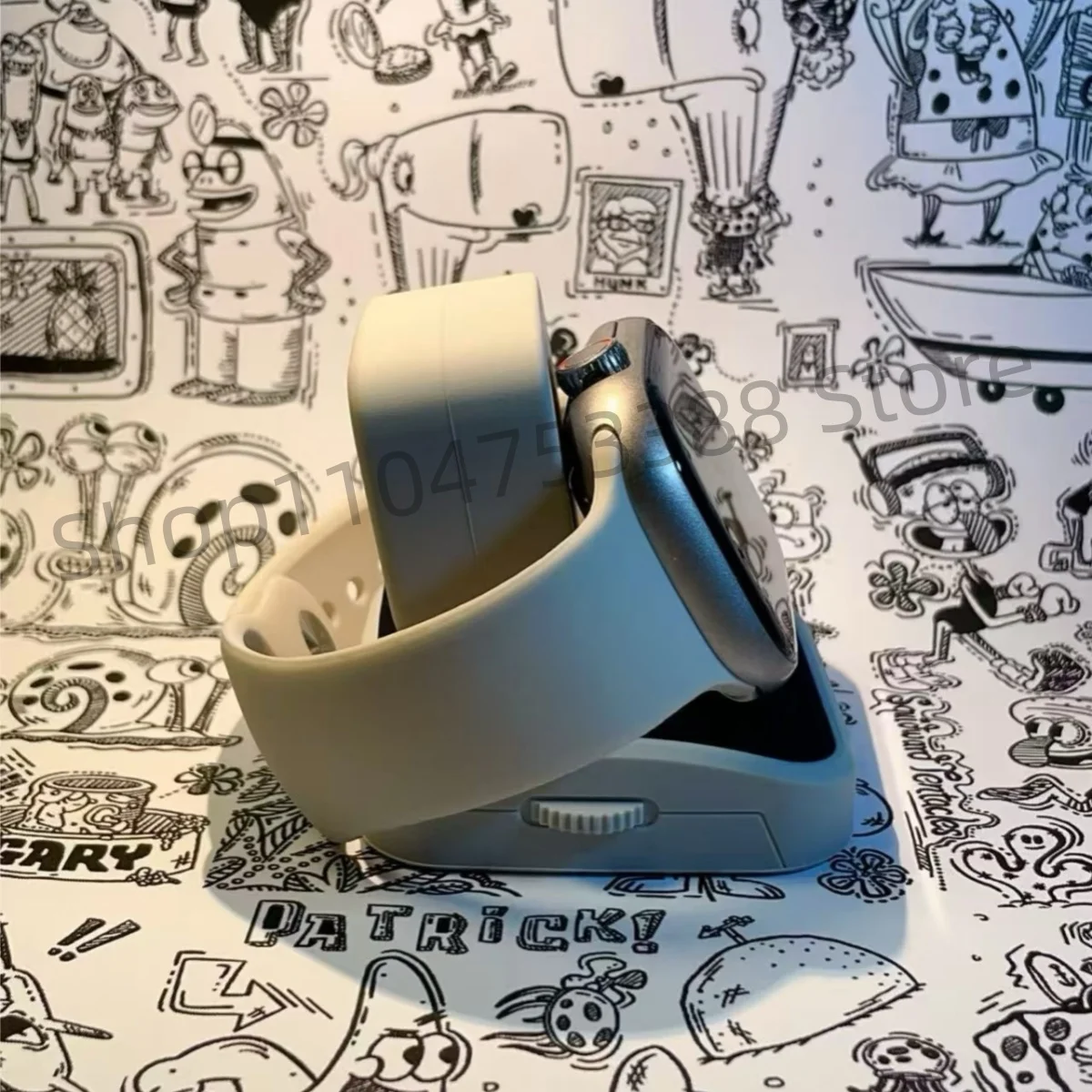 Reloj CD99 X 5G smartwatch Reloj inteligente AMOLED 5G LTE de 2,29 pulgadas con 180 °   Cámara giratoria GPS WiFi Ranura para tarjeta SIM Monitoreo de salud