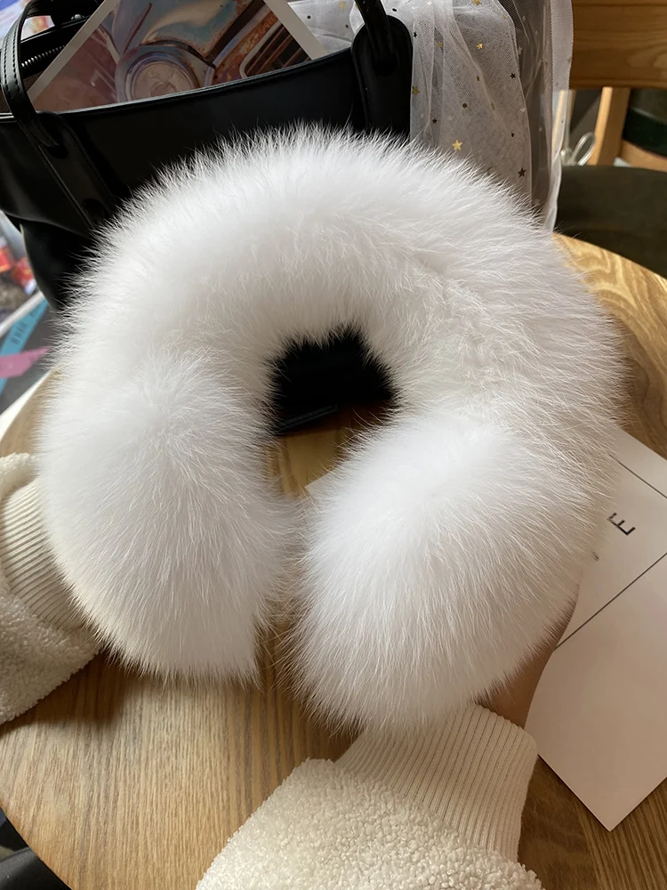 protege-oreilles-en-fourrure-pour-couple-couvre-oreilles-chaud-mignon-coussinets-d'oreille-en-fourrure-pour-femmes-echarpe-ible-ne-plus-chaude-accessoires-de-faion