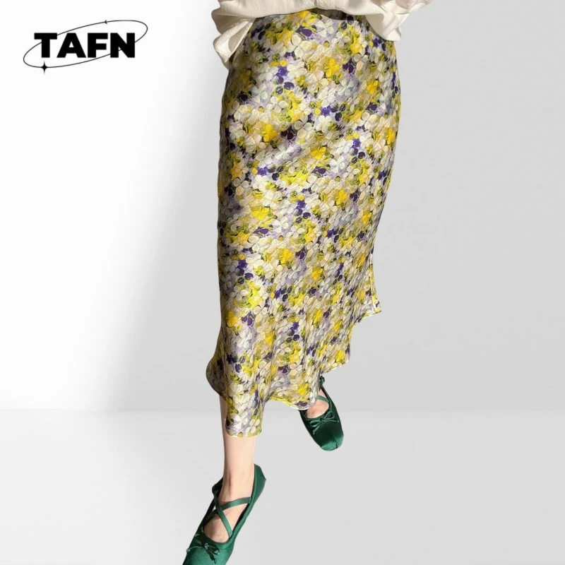 

Women European Style Dress Soft Fabric Office Midi Fashion Ladies Office Dress Solid Color Midi Ladies Fashion Dress BC1648