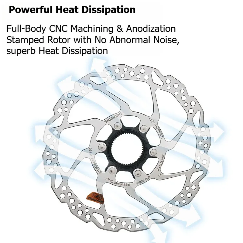 Thumbnail 4 - #36 Best Padlocks to Buy In 2026
