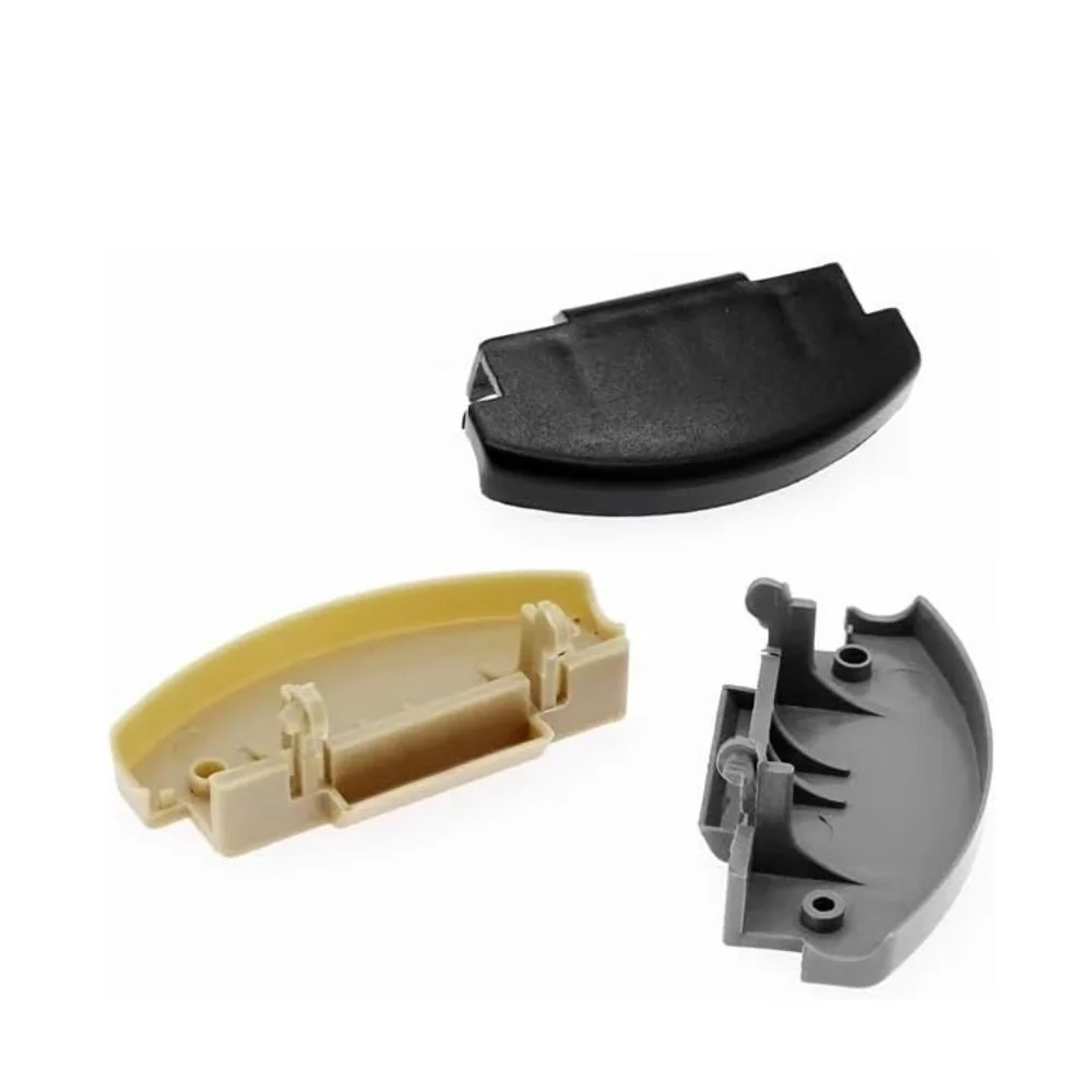 1PCS Car Armrest Lid Console Cover Latch Clip Catch for VW Passat B5 Jetta Bora Golf MK4 Beetle Skoda Octavia Replacement Parts view 4
