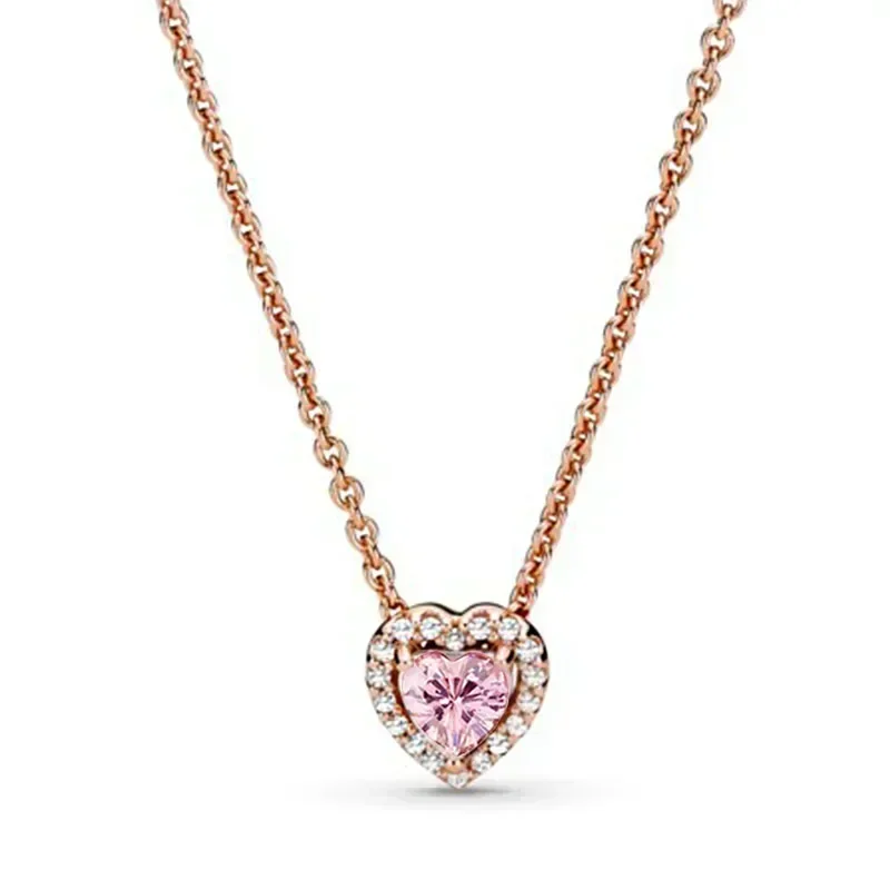 

Specify customer payment link
