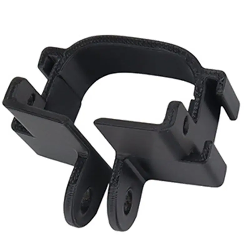 AT82-For Luna Ultra Action Camera Neck Collar Holder For Luna Ultra Action Camera Expansion Bracket