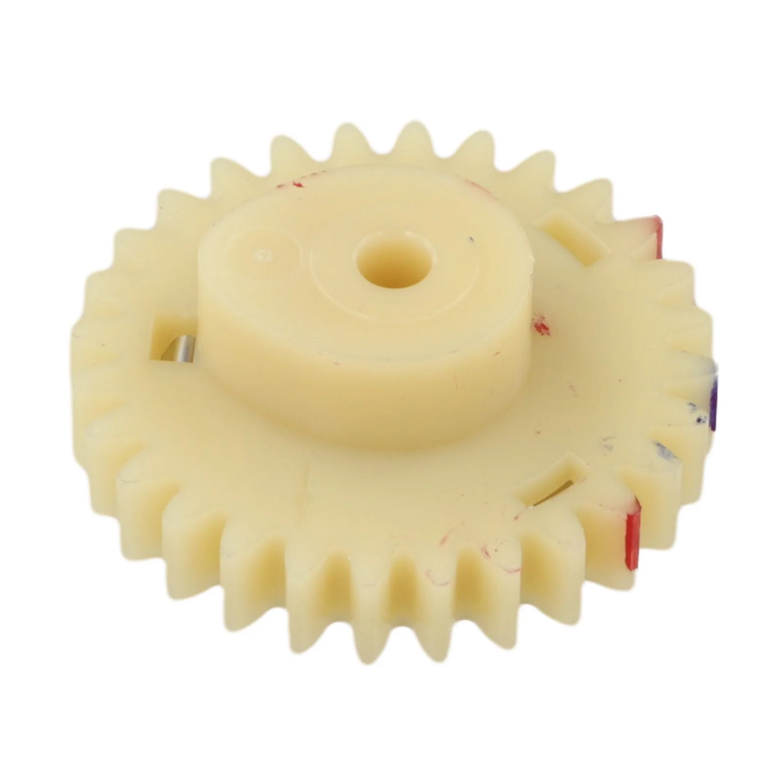 Model Compatibility 4180-030-1800 Mechanical Replacement Smooth Operation Operational Efficiency Performance Upgrade