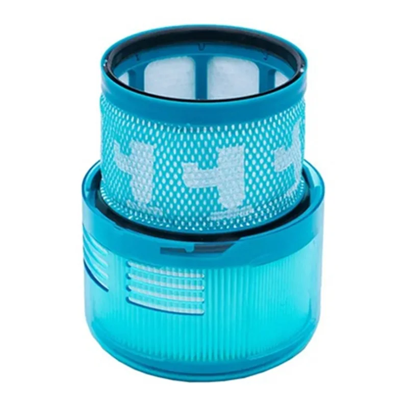 A39T-Accessory For … - image