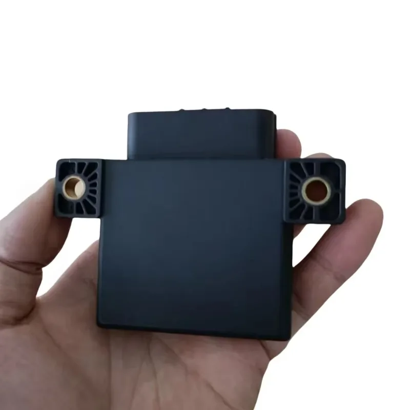 High Quality DC 24V Engine Control Module Unit  28561520 for  Fitment 5 Motorcycle 96C00P250003