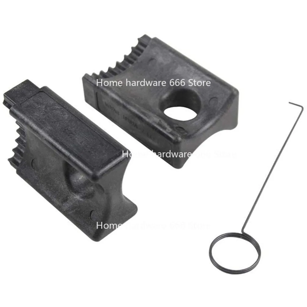 Camshaft Phaser Timing Chain Tools For     10200A 10202