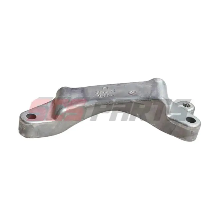 3896444 Fuel Pump Brace for Cummins Diesel Engine M11 QSM ISM L10