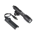 M600C-BK-DualSwitch